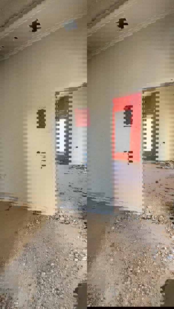 https://api.keyfinder.net/Uploads/LowResolutionPhotos/b79d973e-ddba-4707-94f8-27af4234dc1b_638916398170059205.jpg