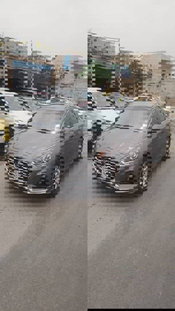 https://api.keyfinder.net/Uploads/LowResolutionPhotos/b7cadc56-9783-4ba1-b453-c0387970e8ca_638798131110965594.jpg