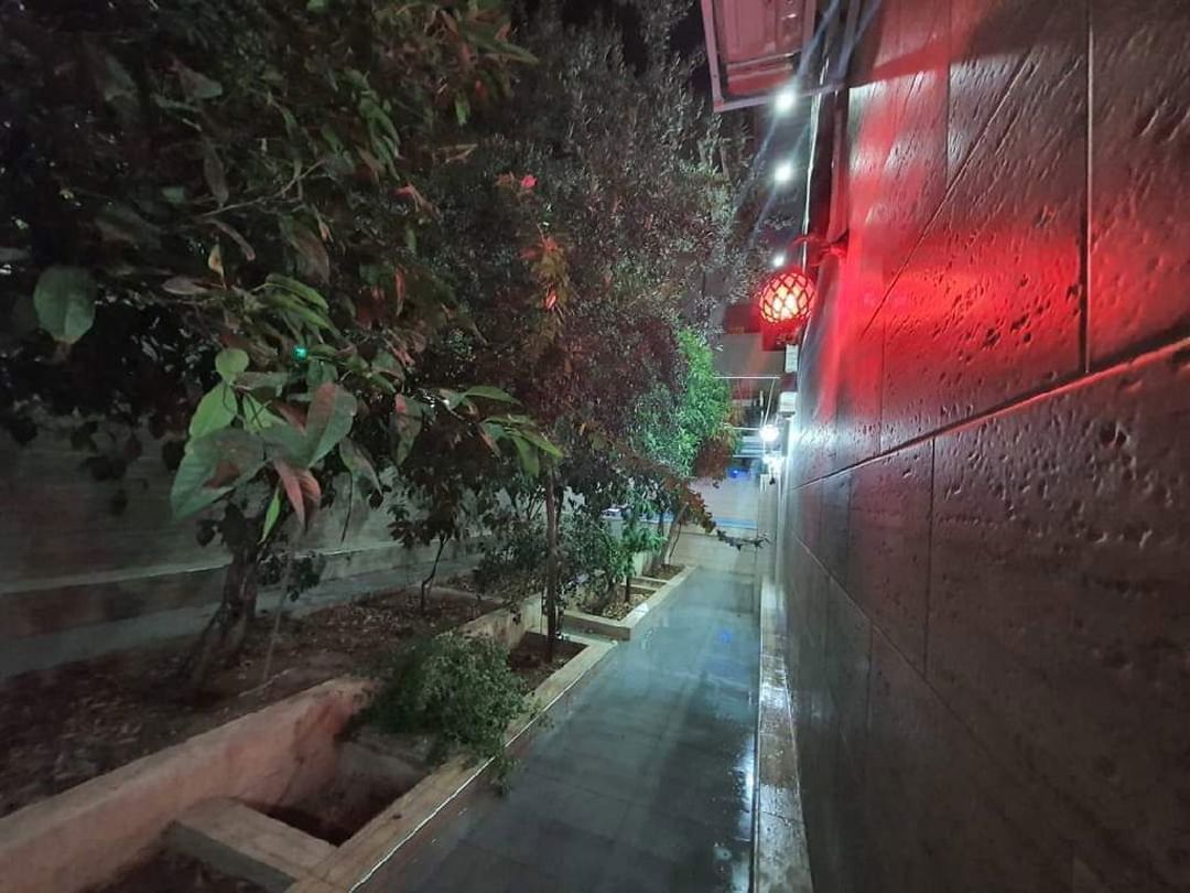 https://api.keyfinder.net/Uploads/LowResolutionPhotos/b7d08eb4-716c-479c-b74f-a8695709e629_638964883216418314.jpg