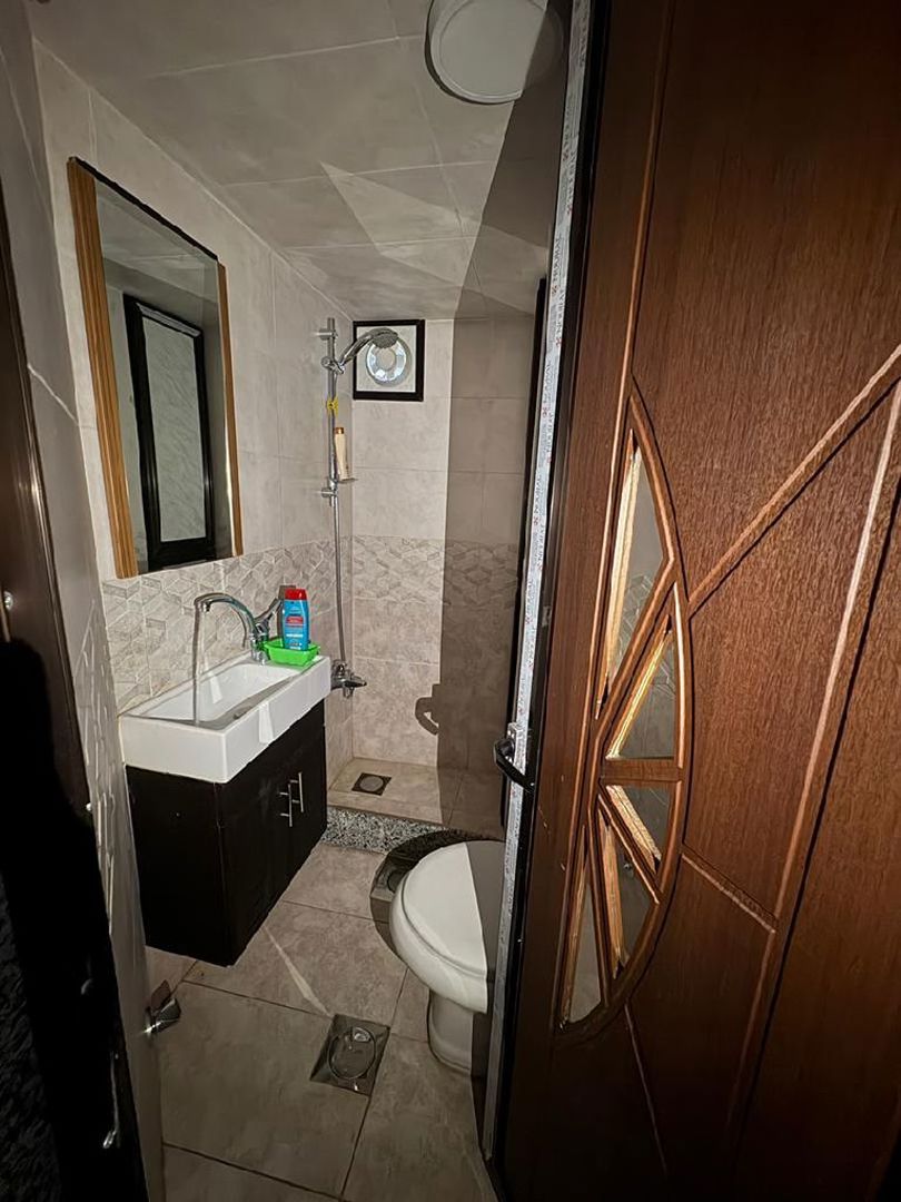 https://api.keyfinder.net/Uploads/LowResolutionPhotos/b7d5162f-61e9-4bcd-b123-f568a1dbff82_638840388587061751.jpg