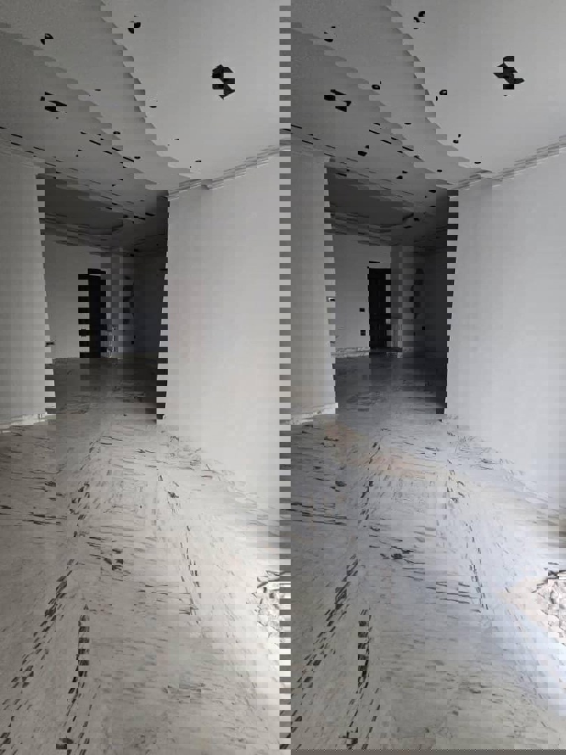 https://api.keyfinder.net/Uploads/LowResolutionPhotos/b7dcd9bb-d509-4b79-aa65-c3407f096b77_638927594955146469.jpg