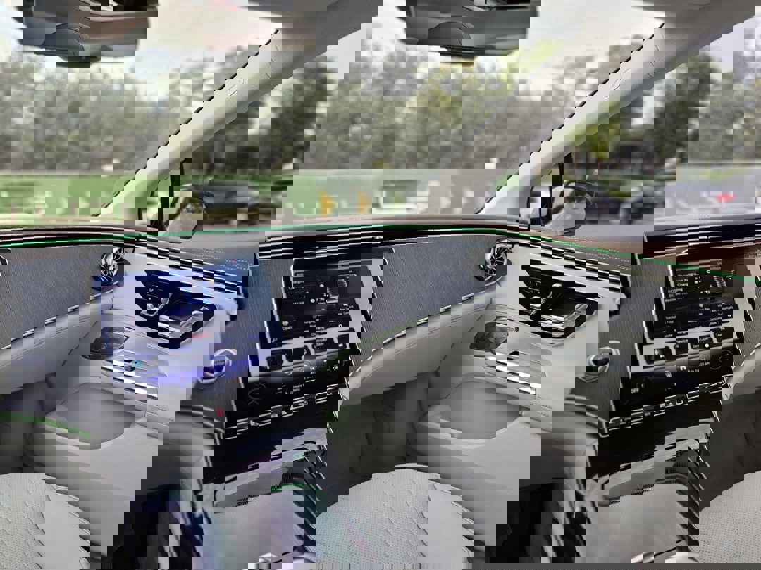https://api.keyfinder.net/Uploads/LowResolutionPhotos/b80884e8-92ae-4696-b3b1-22baaf841576_638852361144233257.jpg