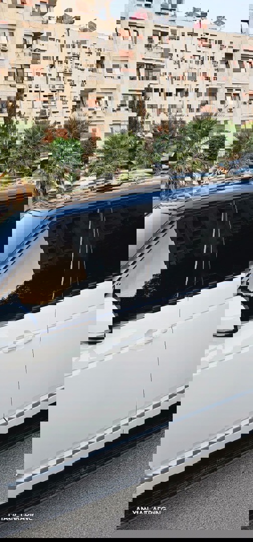 https://api.keyfinder.net/Uploads/LowResolutionPhotos/b83b7699-d16f-40d1-a90b-587946e4558d_638928482577030929.jpg