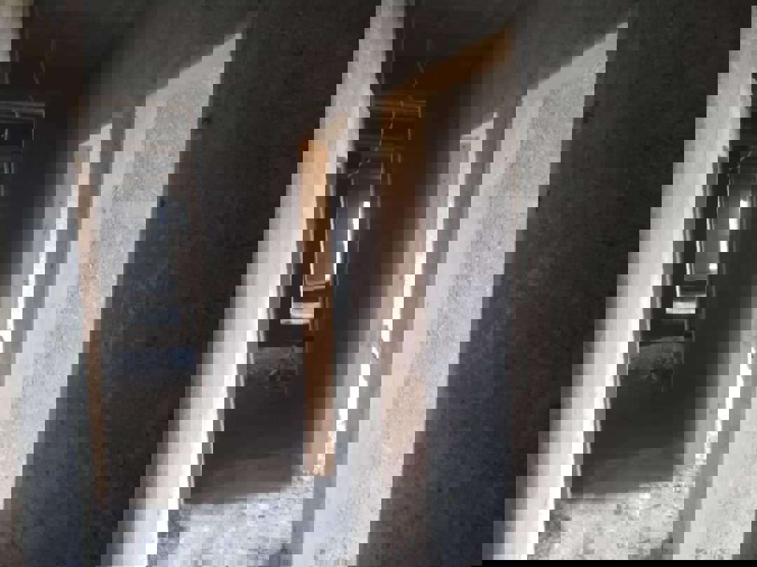 https://api.keyfinder.net/Uploads/LowResolutionPhotos/b83c8a74-8bdc-4063-9d31-d9aac6e516ab_638913759662726279.jpg
