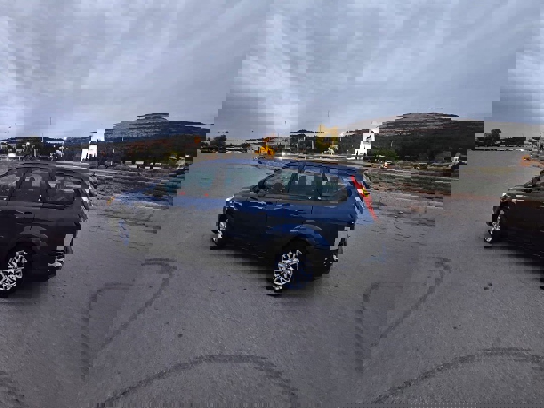 https://api.keyfinder.net/Uploads/LowResolutionPhotos/b8860836-c653-41c1-a88d-02033bc50fc5_638797195605251541.jpg