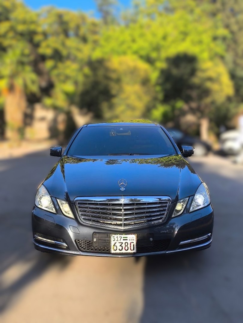 https://api.keyfinder.net/Uploads/LowResolutionPhotos/b929c914-7c85-464b-9240-564374301a3d_638862941901891854.jpg
