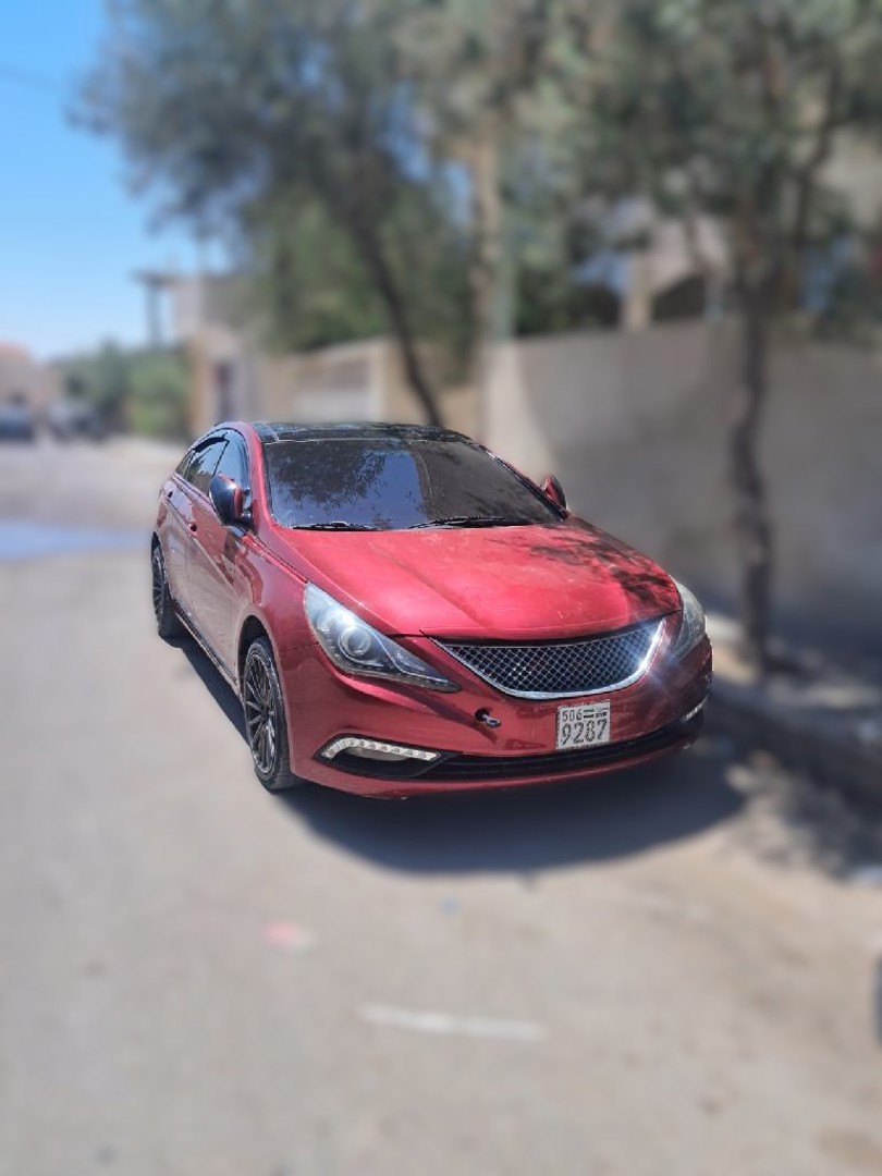 https://api.keyfinder.net/Uploads/LowResolutionPhotos/b92d4e3d-d37c-4f73-a7c7-bef818b7583d_638906122029002157.jpg