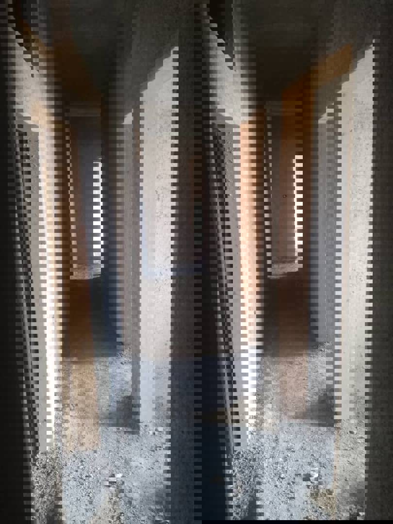 https://api.keyfinder.net/Uploads/LowResolutionPhotos/b92d68e5-86ac-4290-9ace-2c213afc5e45_638913759665215793.jpg