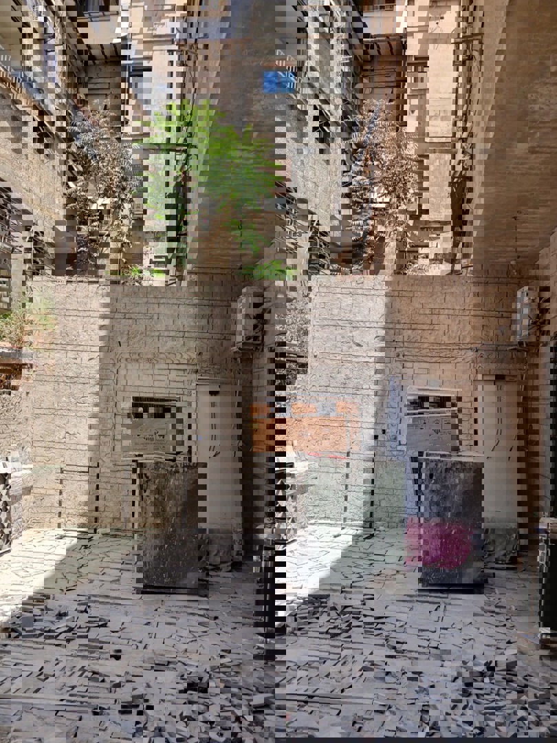https://api.keyfinder.net/Uploads/LowResolutionPhotos/b9861871-13e0-47ad-b692-48ef77ea3759_638851610591966331.jpg
