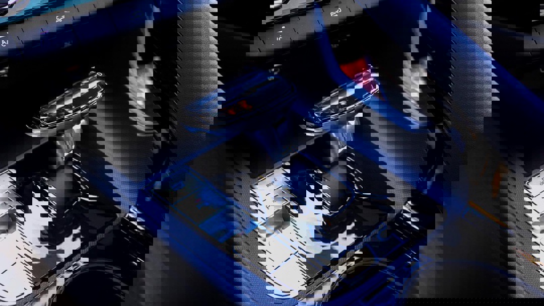 https://api.keyfinder.net/Uploads/LowResolutionPhotos/b9f97a04-6b96-43f2-bd63-a860d53846b0_638924103434636368.jpg