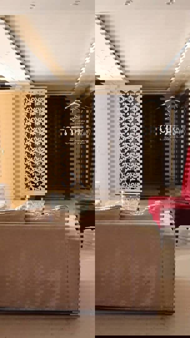 https://api.keyfinder.net/Uploads/LowResolutionPhotos/ba0a4a85-cfc9-406a-ad60-cecc4dda2cee_638945053939194595.jpg