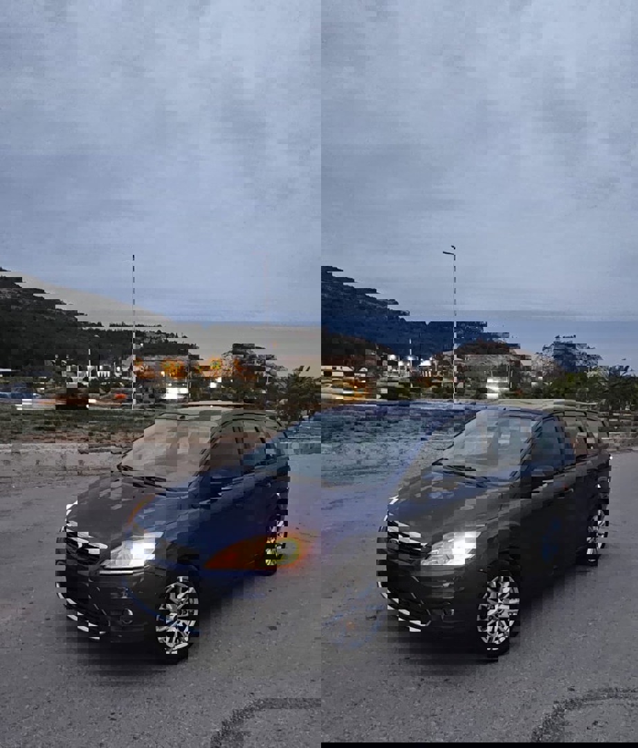 https://api.keyfinder.net/Uploads/LowResolutionPhotos/ba31ab8b-37c8-4d2d-8f02-cbd0b29896c6_638797195596166720.jpg