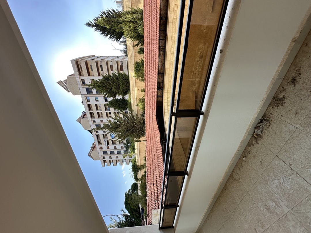 https://api.keyfinder.net/Uploads/LowResolutionPhotos/bac8e696-3d86-4d79-b09e-11d10e136992_638943101007786645.jpg