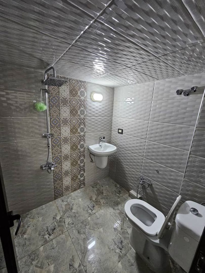 https://api.keyfinder.net/Uploads/LowResolutionPhotos/bacdac8c-11a4-44a2-9648-20c07e416e30_638831709171425037.jpg