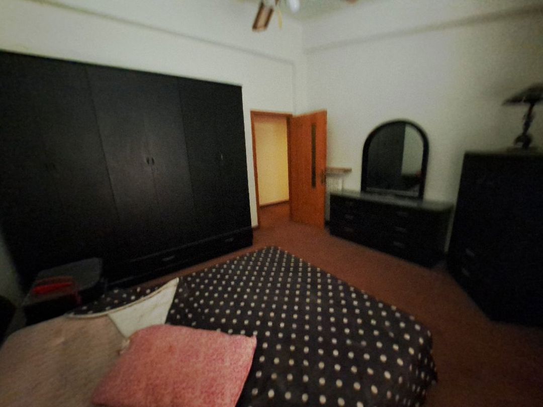https://api.keyfinder.net/Uploads/LowResolutionPhotos/badd946b-fa9b-4808-9616-26a8555f7d1e_638861330153300695.jpg