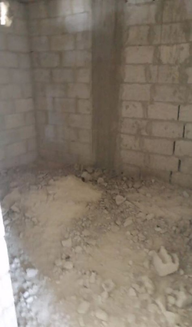https://api.keyfinder.net/Uploads/LowResolutionPhotos/bae42220-b9dc-4b02-8e57-b5852aa128e1_638864559386355792.jpg