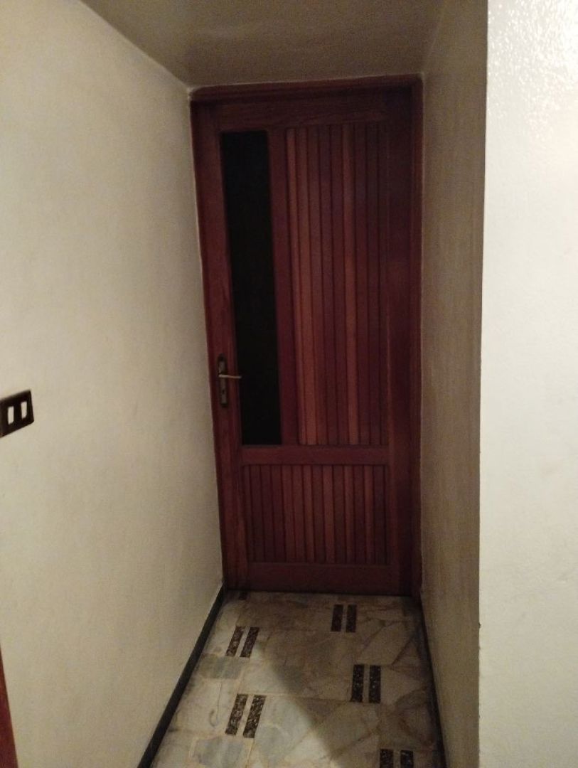 https://api.keyfinder.net/Uploads/LowResolutionPhotos/bb197ced-6419-4208-ba43-75a2f50e6585_638900115921603339.jpg