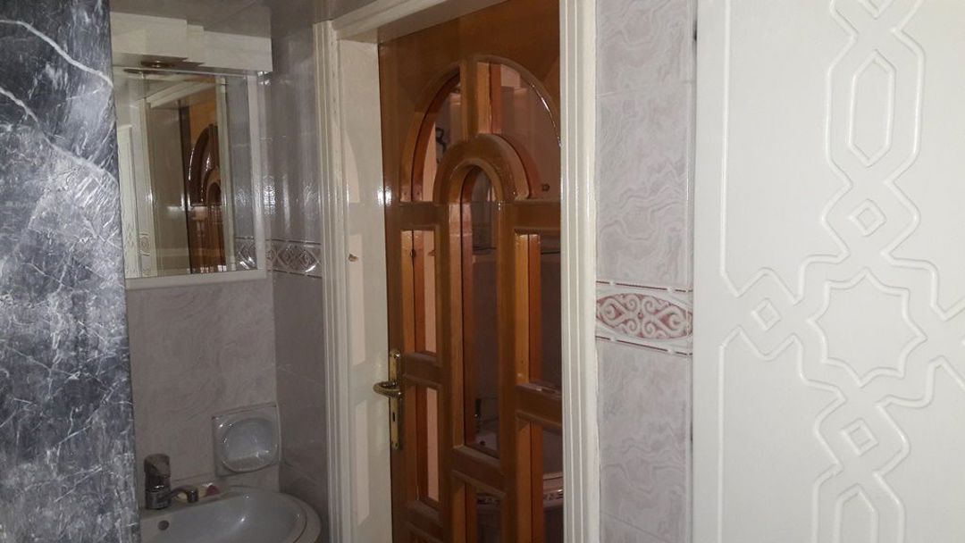 https://api.keyfinder.net/Uploads/LowResolutionPhotos/bbd3857d-5200-4088-a0c5-1f79100b4f59_638881025621889549.jpg