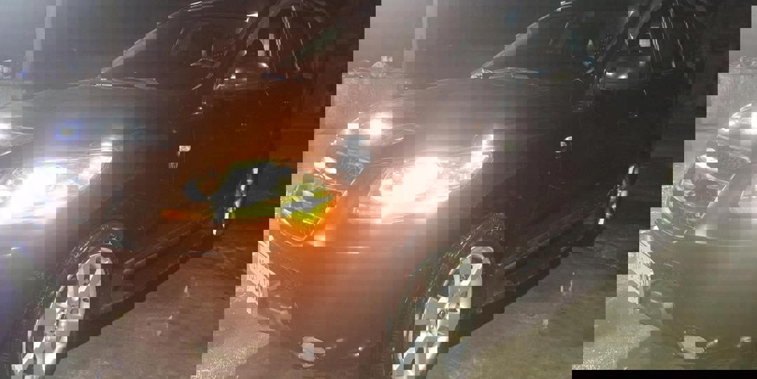 https://api.keyfinder.net/Uploads/LowResolutionPhotos/bc23249c-f516-4d92-af34-931b42d281bf_638755636950066042.jpg