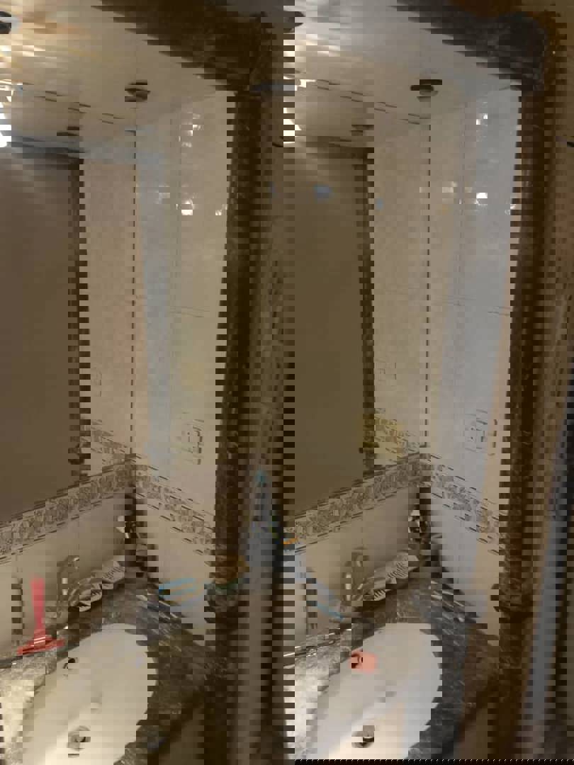 https://api.keyfinder.net/Uploads/LowResolutionPhotos/bc7e774e-efb8-4943-8848-557711e78a46_638961422118112168.jpg