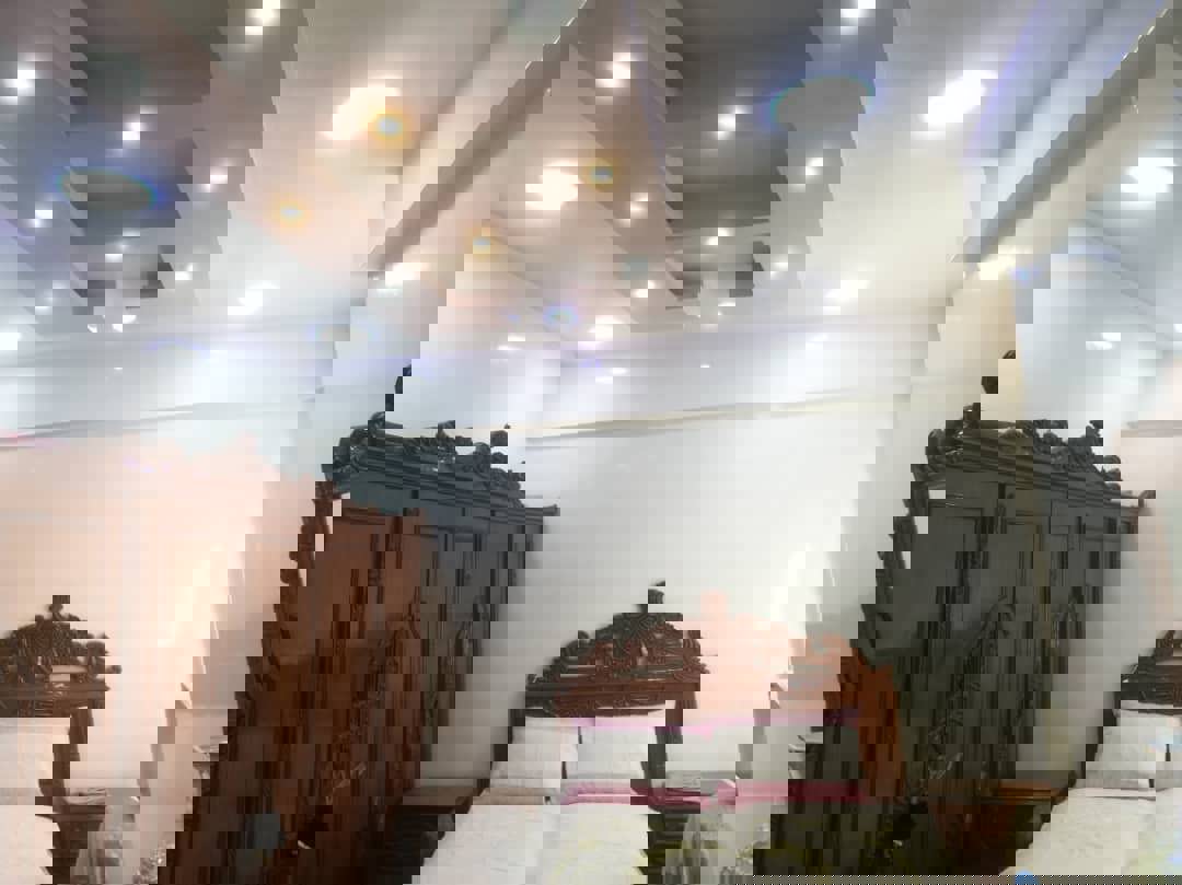 https://api.keyfinder.net/Uploads/LowResolutionPhotos/bca4f747-e4cb-49b4-ac7a-2d7b1163f732_638948325527794274.jpg