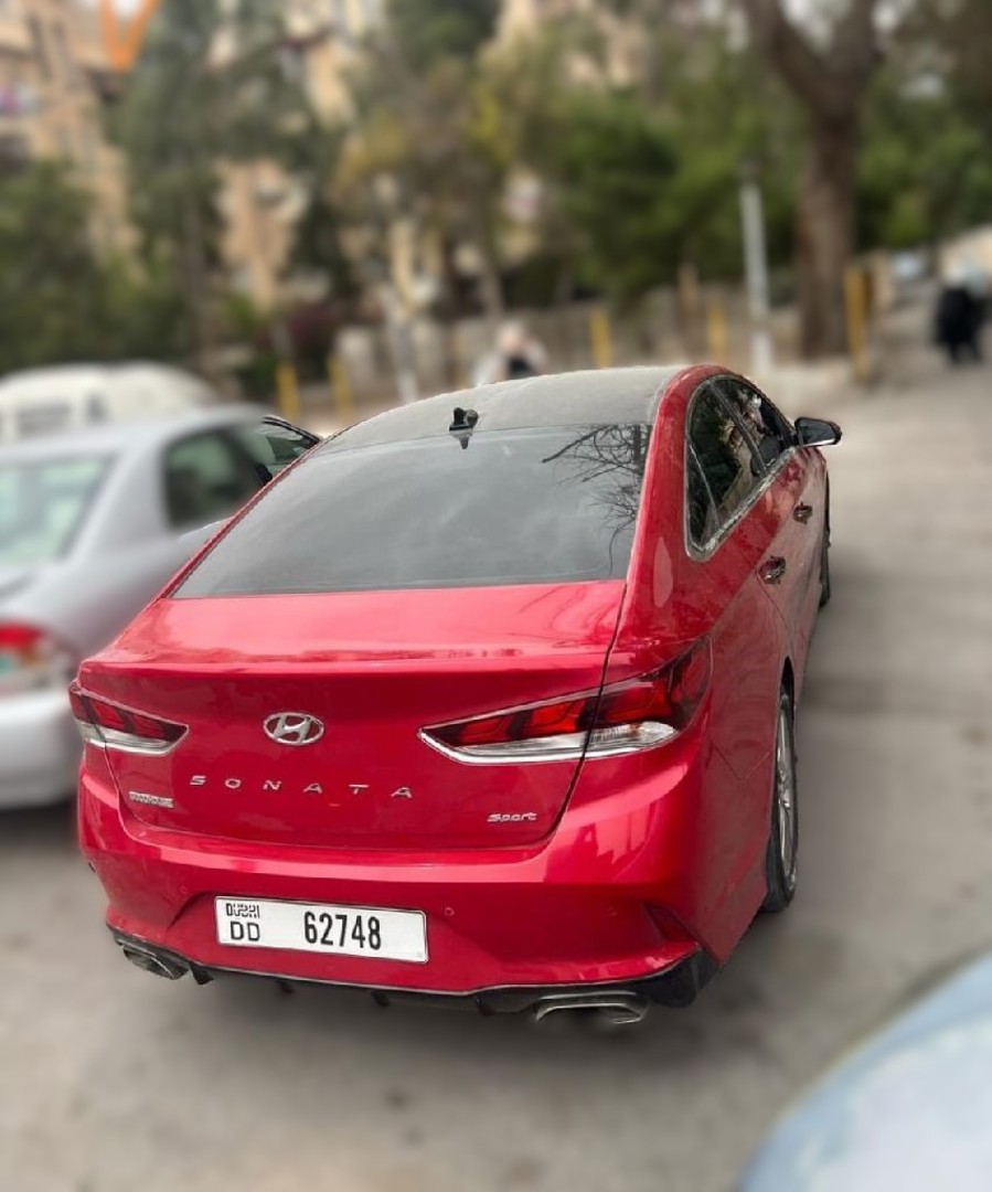 https://api.keyfinder.net/Uploads/LowResolutionPhotos/bcb31f73-9a50-44f6-8581-88b9fe430e35_638878500794708670.jpg