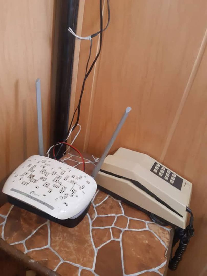 https://api.keyfinder.net/Uploads/LowResolutionPhotos/bdf0e25f-3a72-44ec-8eca-b41764ecfee8_638823147329356348.jpg