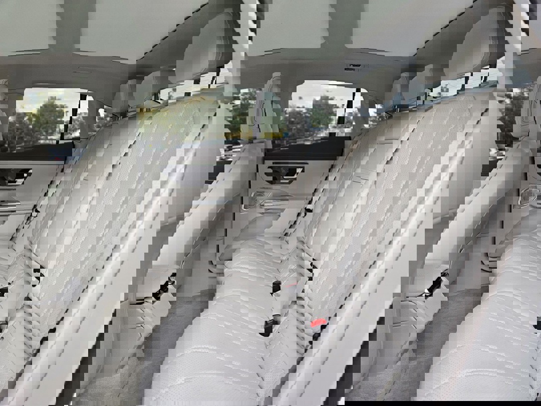 https://api.keyfinder.net/Uploads/LowResolutionPhotos/be0197b8-d051-4d64-b32c-22d6db38afaa_638852361141107747.jpg