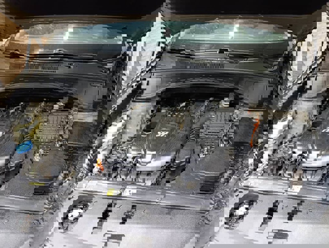 https://api.keyfinder.net/Uploads/LowResolutionPhotos/be3e7196-0e36-4105-ad25-a1fad4dbd894_638917232172361296.jpg