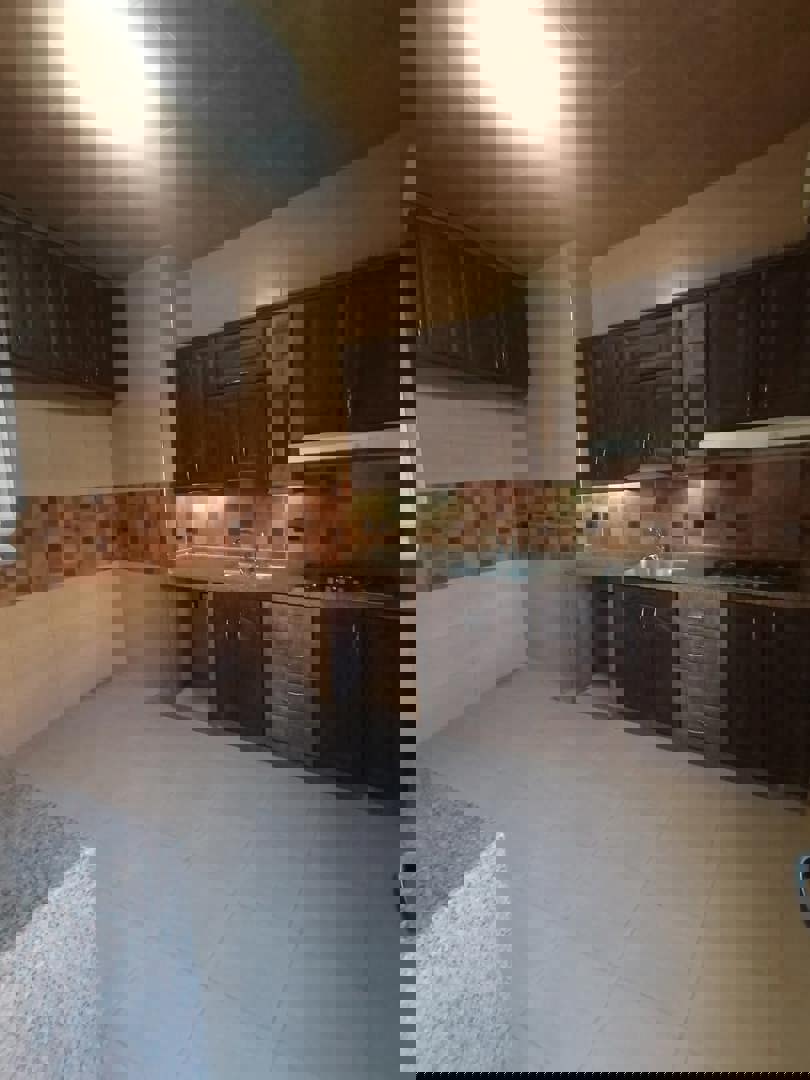 https://api.keyfinder.net/Uploads/LowResolutionPhotos/bea1a955-ca62-4df3-a323-1255fc20b995_638874147791247269.jpg