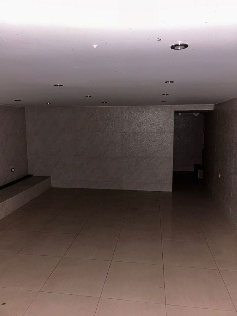 https://api.keyfinder.net/Uploads/LowResolutionPhotos/bea47f02-c9e4-412d-acd0-cc8a01b35f25_638966396967077768.jpg