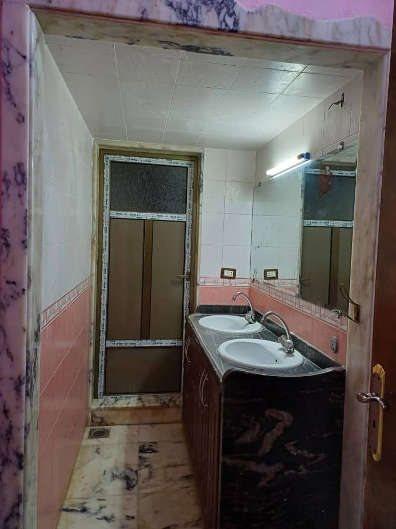 https://api.keyfinder.net/Uploads/LowResolutionPhotos/bf1bb631-5c33-4b71-9631-172add011250_638843934069461208.jpg