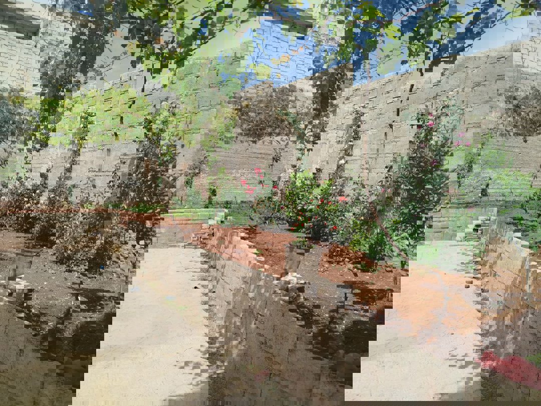 https://api.keyfinder.net/Uploads/LowResolutionPhotos/bf967148-0942-43c6-9816-95a3c5fec120_638863754399527565.jpg