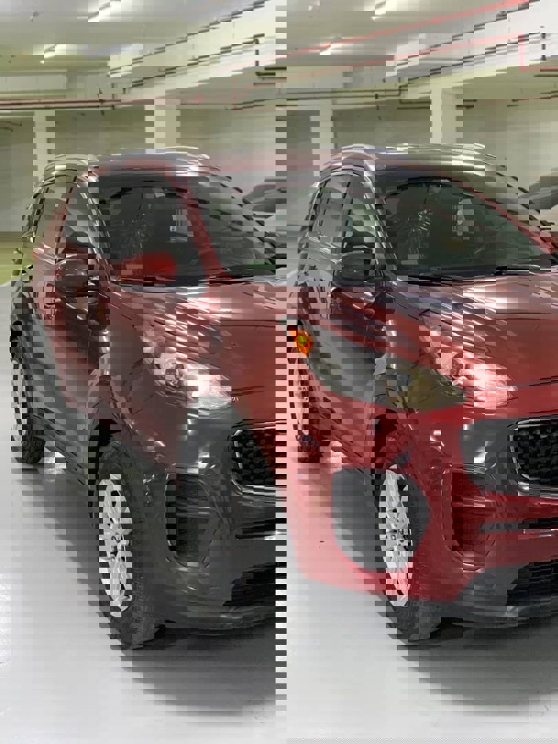 https://api.keyfinder.net/Uploads/LowResolutionPhotos/bfacdef7-eb25-4a46-bd94-c8fe778b97d3_638806847179718678.jpg