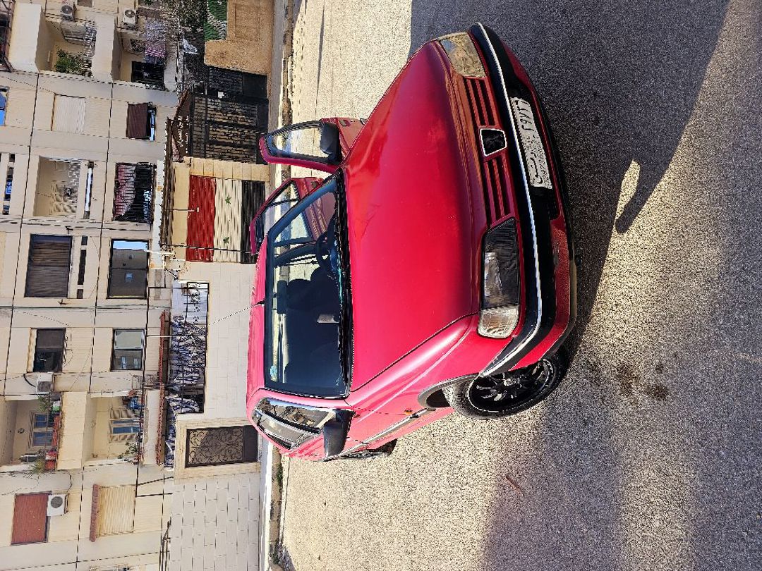 https://api.keyfinder.net/Uploads/LowResolutionPhotos/bfd0c9c5-3b29-4e5d-b5ce-552836f10ab2_638774916259819617.jpg