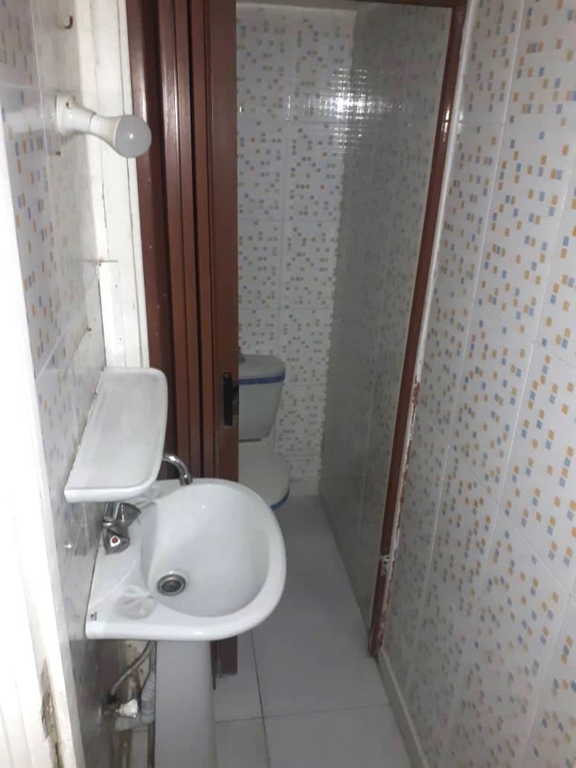 https://api.keyfinder.net/Uploads/LowResolutionPhotos/bffd2f41-f6d8-40f3-b2e4-7790ec3615ff_638916303436759452.jpg