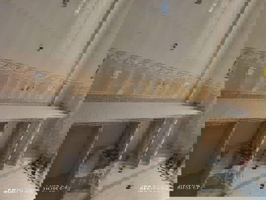 https://api.keyfinder.net/Uploads/LowResolutionPhotos/c0203b9f-ba6b-4c85-826c-d55fb0e131fe_638868141664261328.jpg