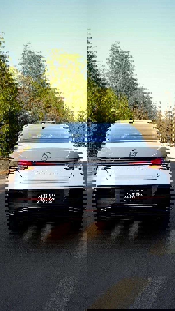 https://api.keyfinder.net/Uploads/LowResolutionPhotos/c0208ea1-6907-4670-b8d0-e4e9e9f3d766_638924103431982706.jpg