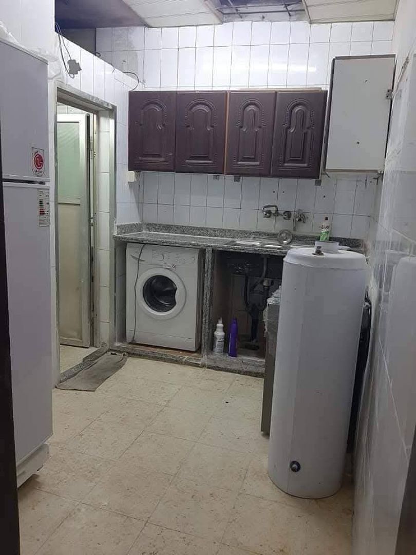 https://api.keyfinder.net/Uploads/LowResolutionPhotos/c02db1ce-ccac-45cb-9b74-5b6ac486edf6_638819732835692661.jpg
