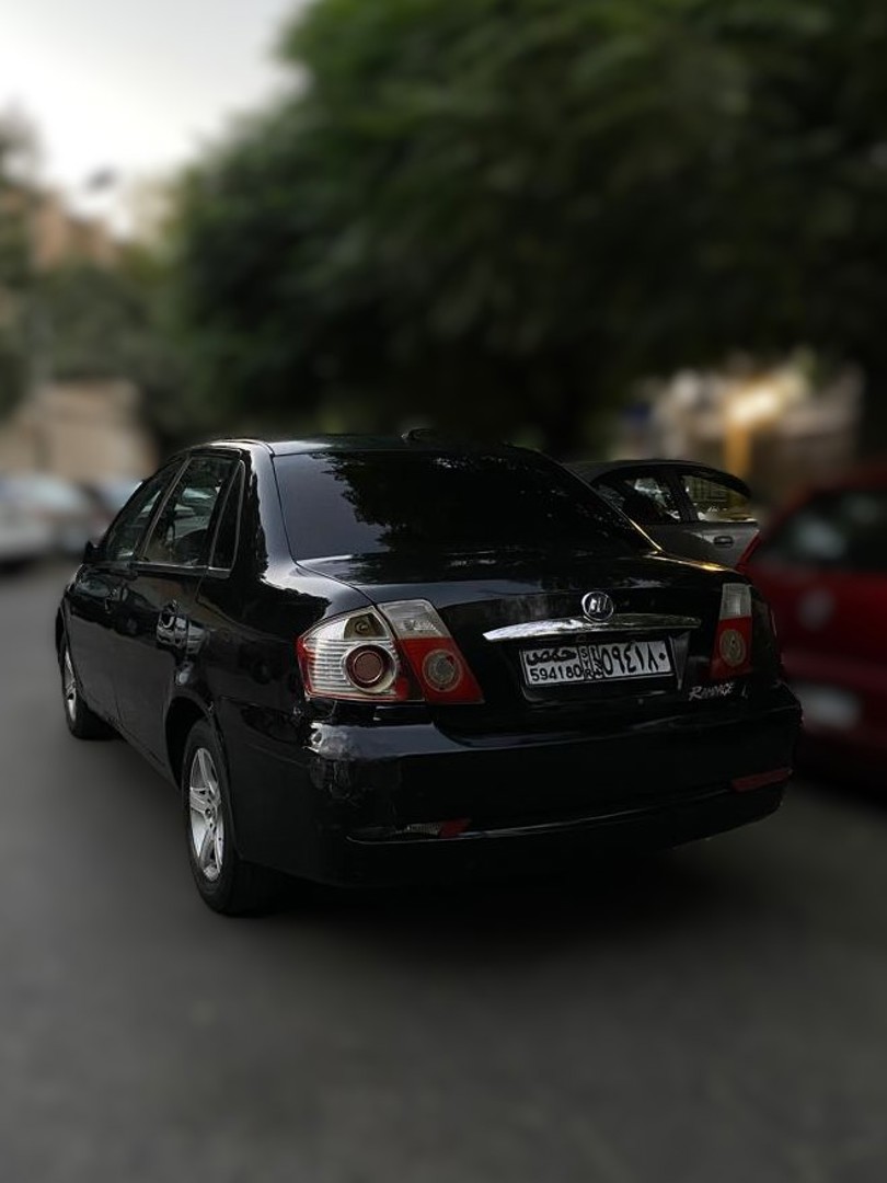https://api.keyfinder.net/Uploads/LowResolutionPhotos/c02ede14-e05f-49c9-83d9-21a1e34a11ef_638824758441503823.jpg