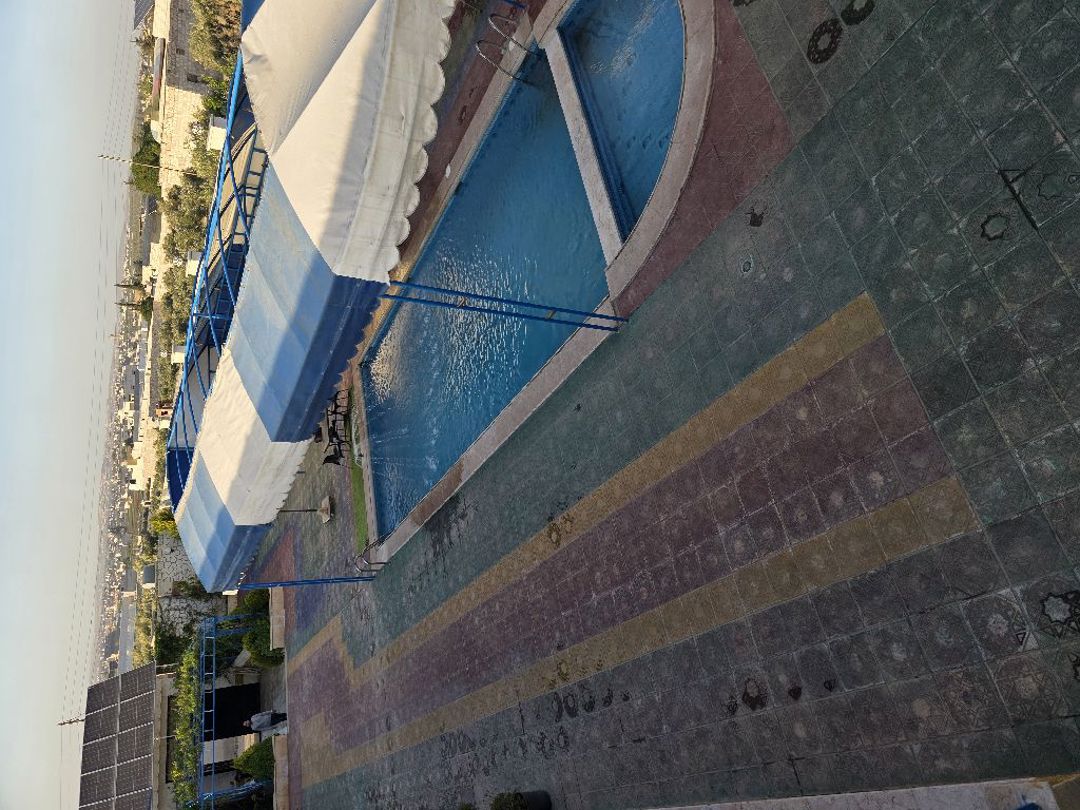 https://api.keyfinder.net/Uploads/LowResolutionPhotos/c0428a65-c7cf-4ba3-ae2b-072aeb2f9439_638802228609020524.jpg