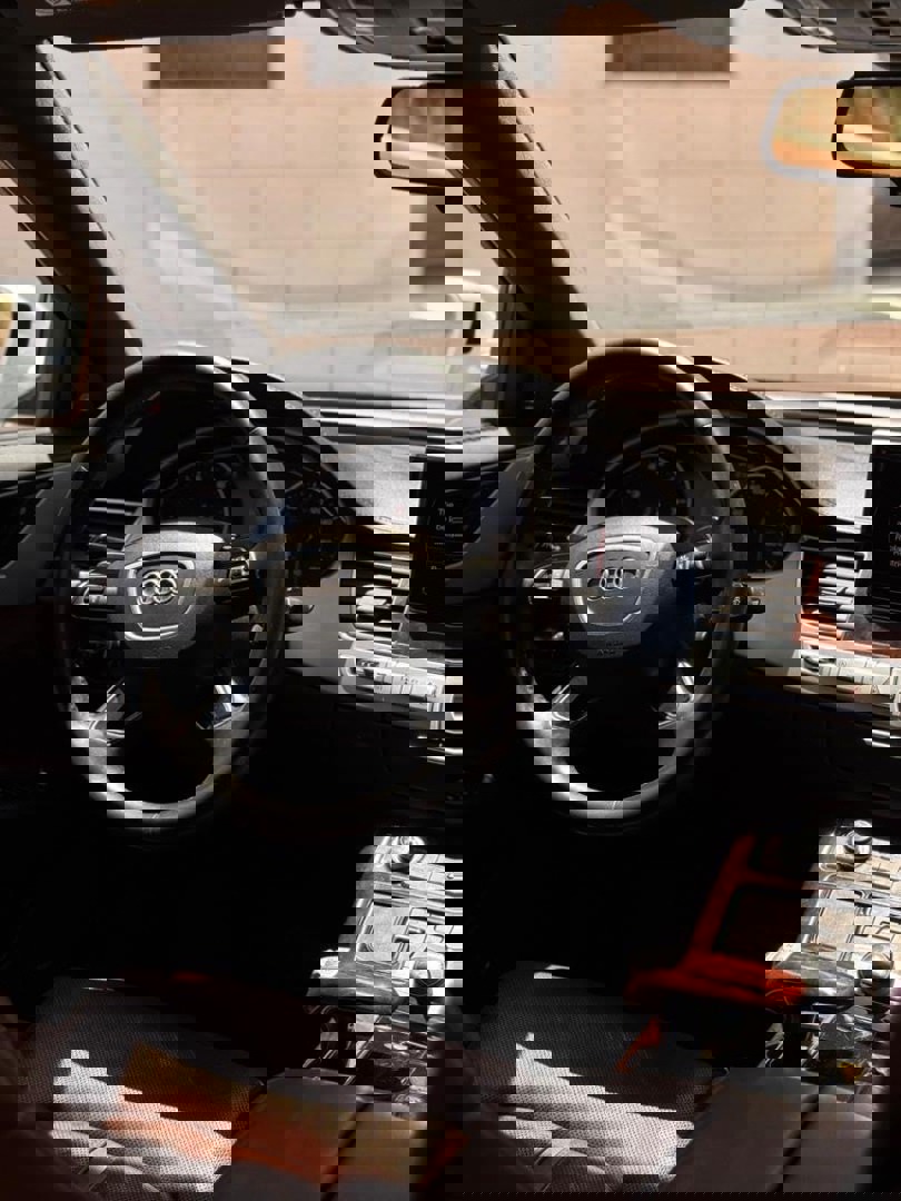 https://api.keyfinder.net/Uploads/LowResolutionPhotos/c0decf35-5e68-44f1-b197-9224b9ac5bef_638849812189876881.jpg