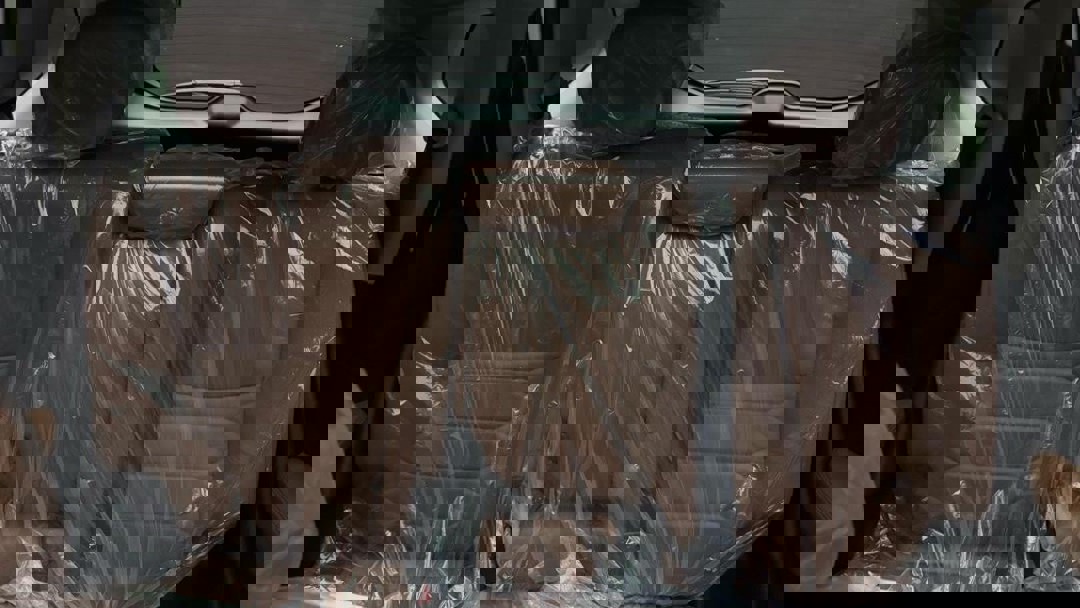 https://api.keyfinder.net/Uploads/LowResolutionPhotos/c0f479c5-5fdd-4622-9443-b60cfa404e02_638829063729008441.jpg