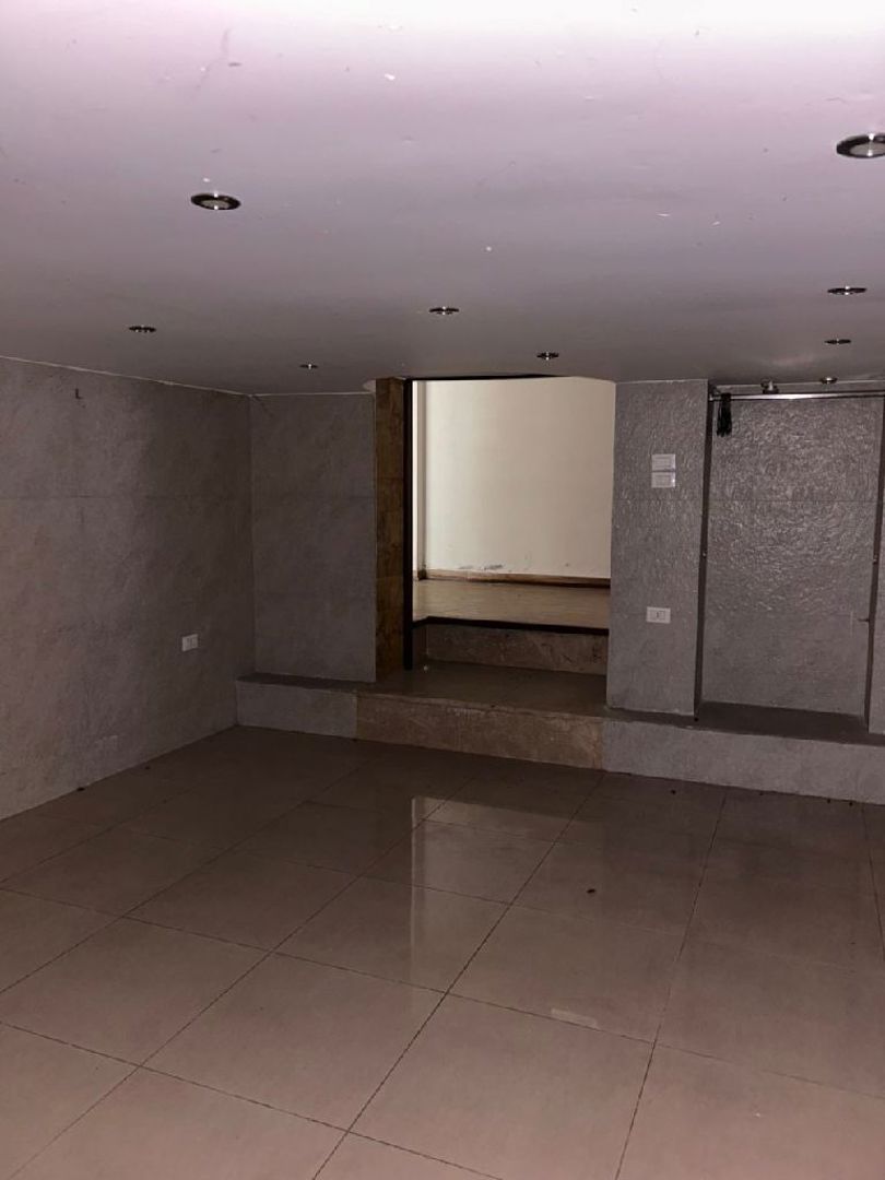 https://api.keyfinder.net/Uploads/LowResolutionPhotos/c12cb78d-431e-4787-b415-d785d3b55a9f_638966396967759246.jpg