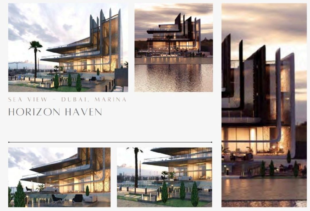 تصاميم معمارية تنبض بالإنسانية والاستدامة، تجمع بين الجمال والوظيفة في تجربة متكاملة تُعبّر عن هوية المكان وروح من يعيش فيه.
تتنوّع المشاريع بين السكني والتجاري والضيافة، مع اهتمام دقيق بالتفاصيل وحرص على تحقيق توازن بصري ووظيفي يضيف قيمة حقيقية لكل مساحة.

Architectural designs rooted in empathy and sustainability, blending aesthetics and function to create meaningful spatial experiences that reflect identity and purpose.
Projects span residential, commercial, and hospitality sectors, with a strong focus on detail, balance, and the creation of spaces that truly add value.