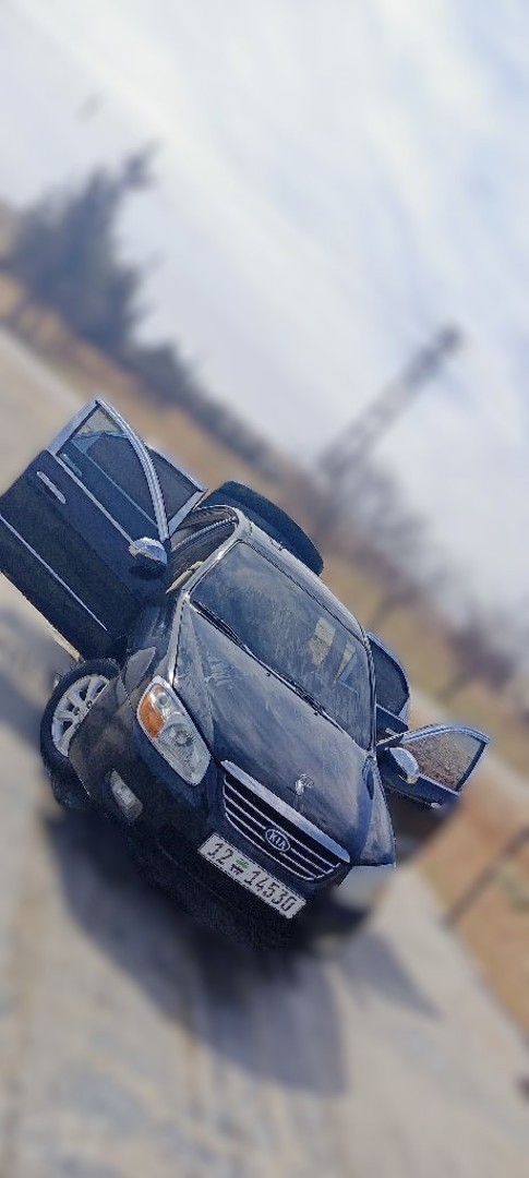 https://api.keyfinder.net/Uploads/LowResolutionPhotos/c1ed65da-1311-458b-8304-67c2c8da30f0_638776349412383102.jpg