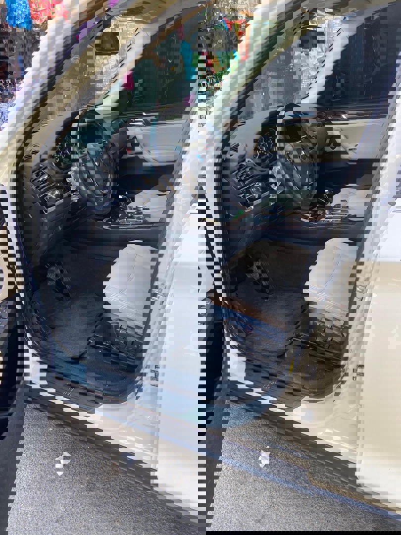 https://api.keyfinder.net/Uploads/LowResolutionPhotos/c1ef810b-6860-4ca9-bcb2-6b0a6b59e6bd_638872371224820564.jpg