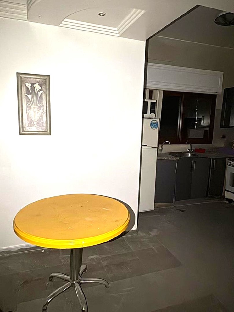 https://api.keyfinder.net/Uploads/LowResolutionPhotos/c2058dc9-e256-43f9-8938-a3499853533f_638857618459912593.jpg
