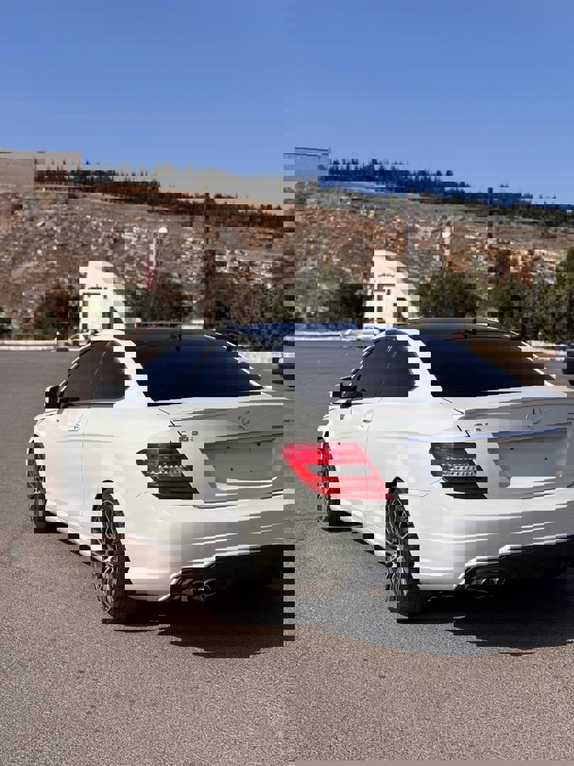 https://api.keyfinder.net/Uploads/LowResolutionPhotos/c231c32d-99c1-4ce5-ab67-73700a76f95e_638849796600513744.jpg