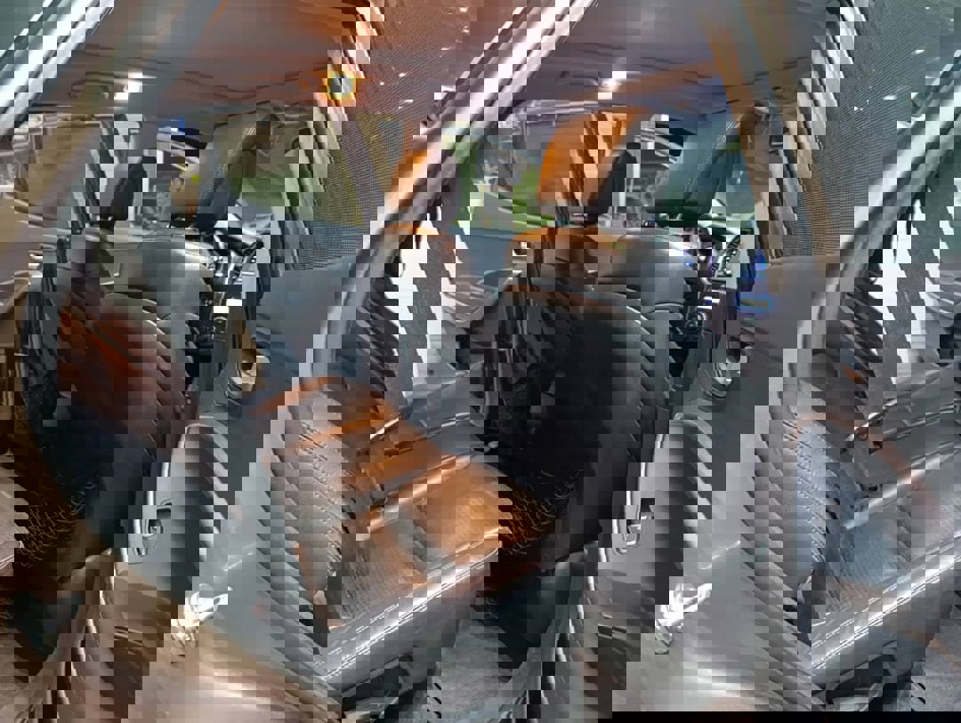 https://api.keyfinder.net/Uploads/LowResolutionPhotos/c238ea58-6a1c-47bb-9f65-90a7c1c43a7e_638917232173265023.jpg